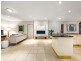 81 Clare Place, The Gap QLD 4061