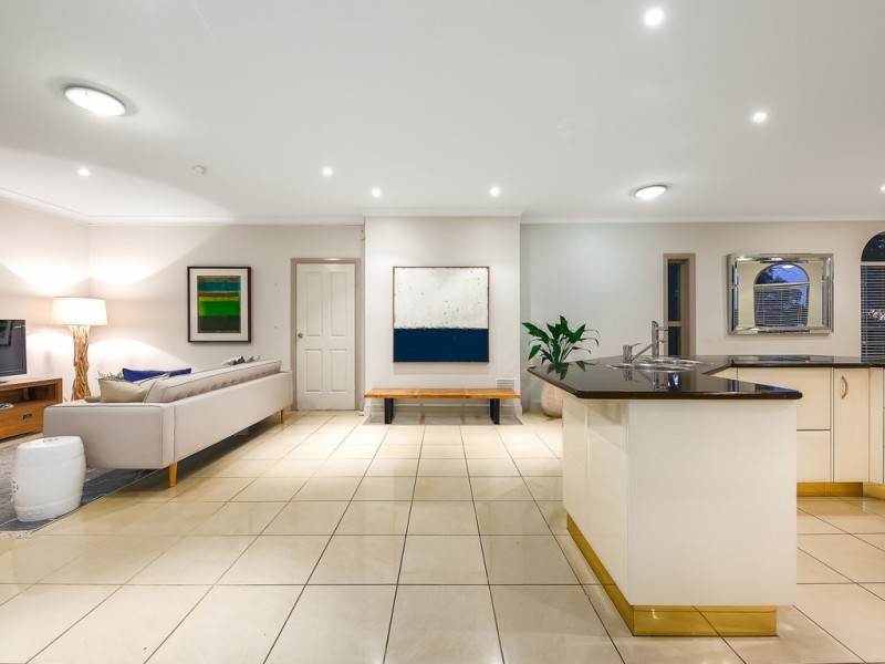 81 Clare Place, The Gap QLD 4061