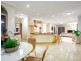 81 Clare Place, The Gap QLD 4061