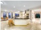 81 Clare Place, The Gap QLD 4061