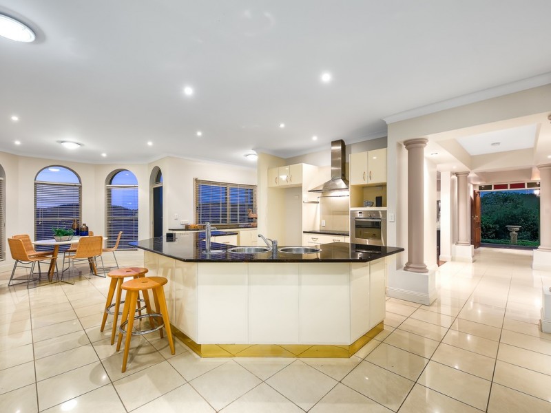 81 Clare Place, The Gap QLD 4061