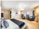 81 Clare Place, The Gap QLD 4061