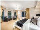81 Clare Place, The Gap QLD 4061