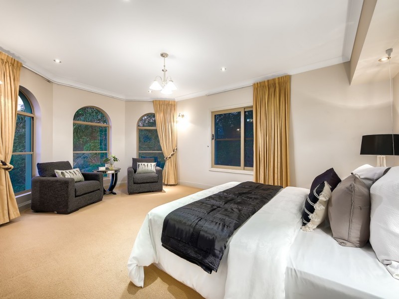 81 Clare Place, The Gap QLD 4061