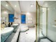 81 Clare Place, The Gap QLD 4061