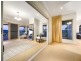 81 Clare Place, The Gap QLD 4061