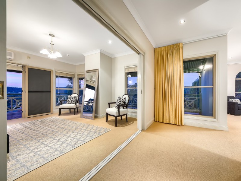 81 Clare Place, The Gap QLD 4061