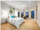 81 Clare Place, The Gap QLD 4061