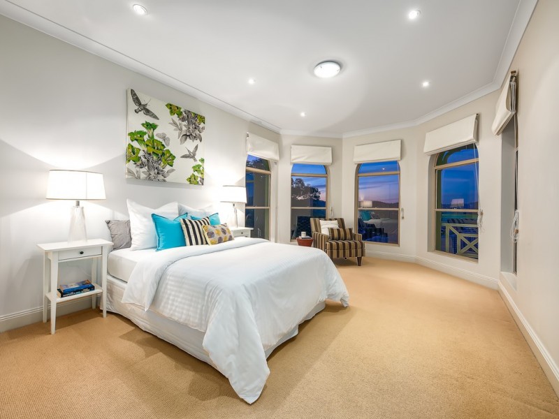 81 Clare Place, The Gap QLD 4061