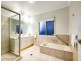 81 Clare Place, The Gap QLD 4061