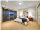 81 Clare Place, The Gap QLD 4061
