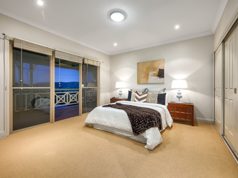 81 Clare Place, The Gap QLD 4061