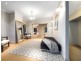 81 Clare Place, The Gap QLD 4061