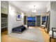 81 Clare Place, The Gap QLD 4061