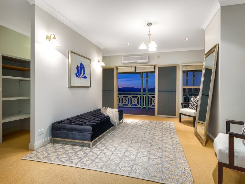 81 Clare Place, The Gap QLD 4061