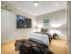 81 Clare Place, The Gap QLD 4061