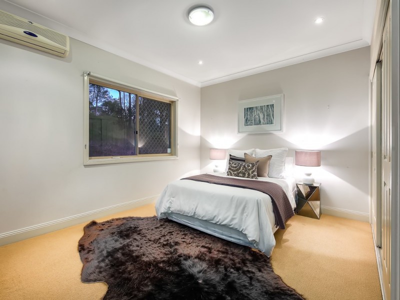 81 Clare Place, The Gap QLD 4061
