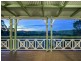 81 Clare Place, The Gap QLD 4061