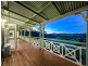 81 Clare Place, The Gap QLD 4061