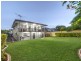 65 Long Street, Camp Hill QLD 4152