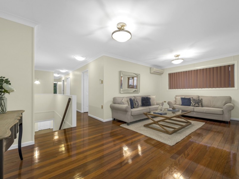 65 Long Street, Camp Hill QLD 4152