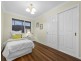 65 Long Street, Camp Hill QLD 4152