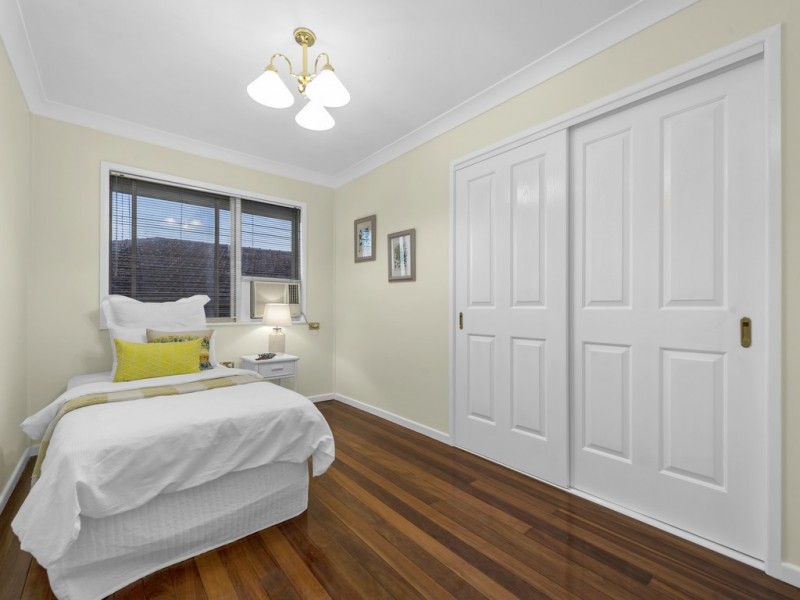 65 Long Street, Camp Hill QLD 4152