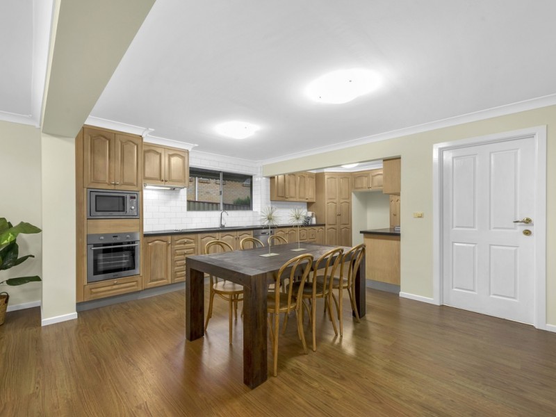 65 Long Street, Camp Hill QLD 4152