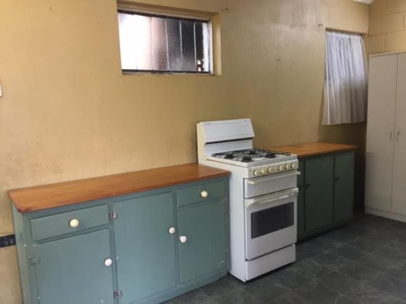 7/23 Wellington Road, Red Hill QLD 4059