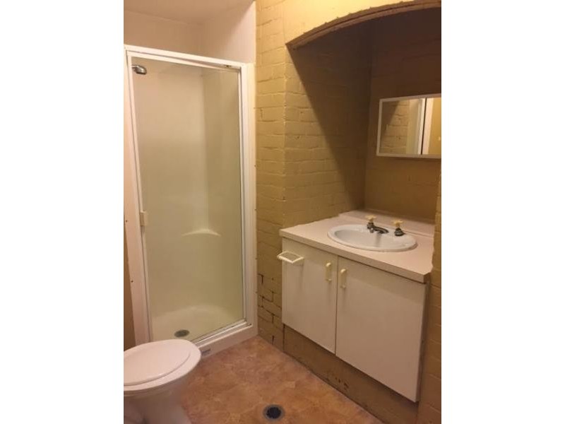 7/23 Wellington Road, Red Hill QLD 4059