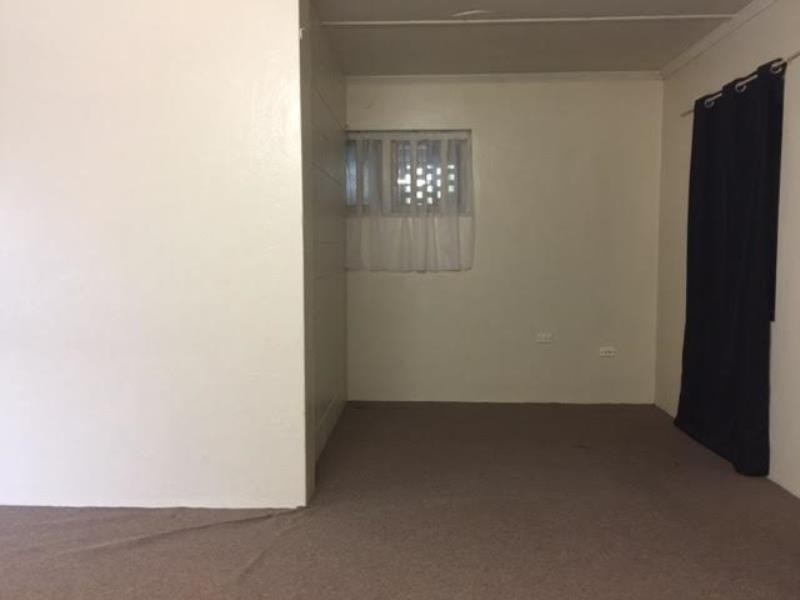 7/23 Wellington Road, Red Hill QLD 4059