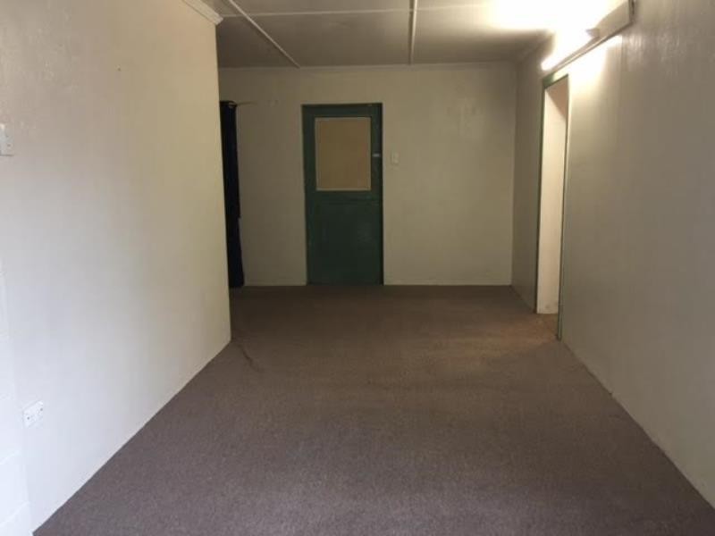 7/23 Wellington Road, Red Hill QLD 4059