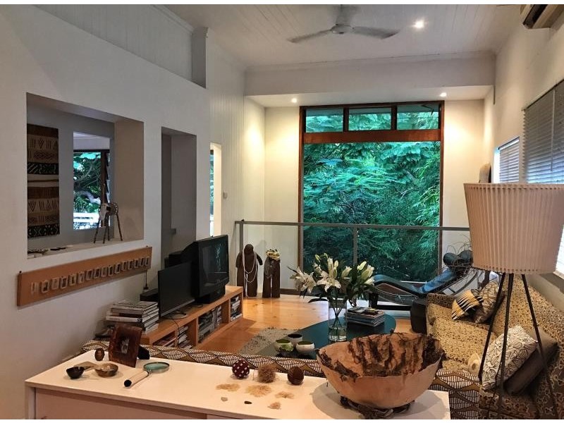 16 Fernberg Road, Paddington QLD 4064