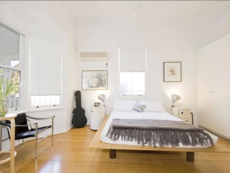 16 Fernberg Road, Paddington QLD 4064