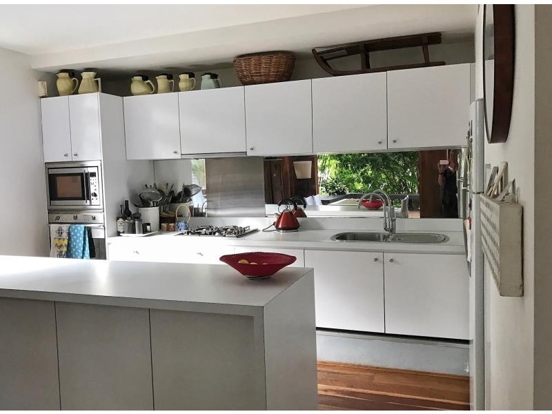 16 Fernberg Road, Paddington QLD 4064