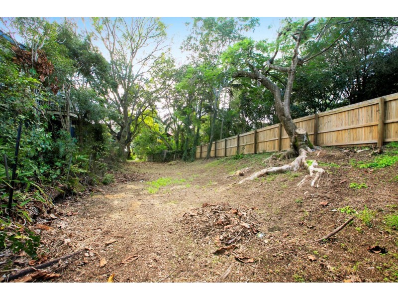 27 Argyle Street, Red Hill QLD 4059