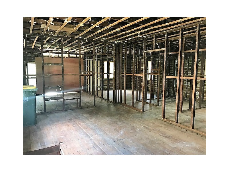 27 Argyle Street, Red Hill QLD 4059