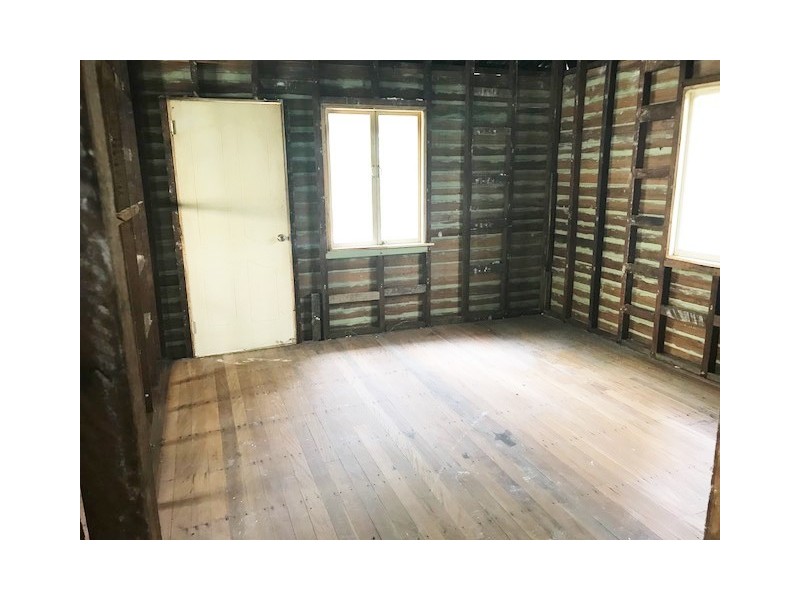 27 Argyle Street, Red Hill QLD 4059