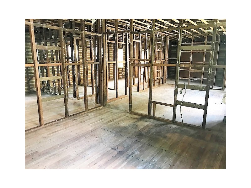 27 Argyle Street, Red Hill QLD 4059