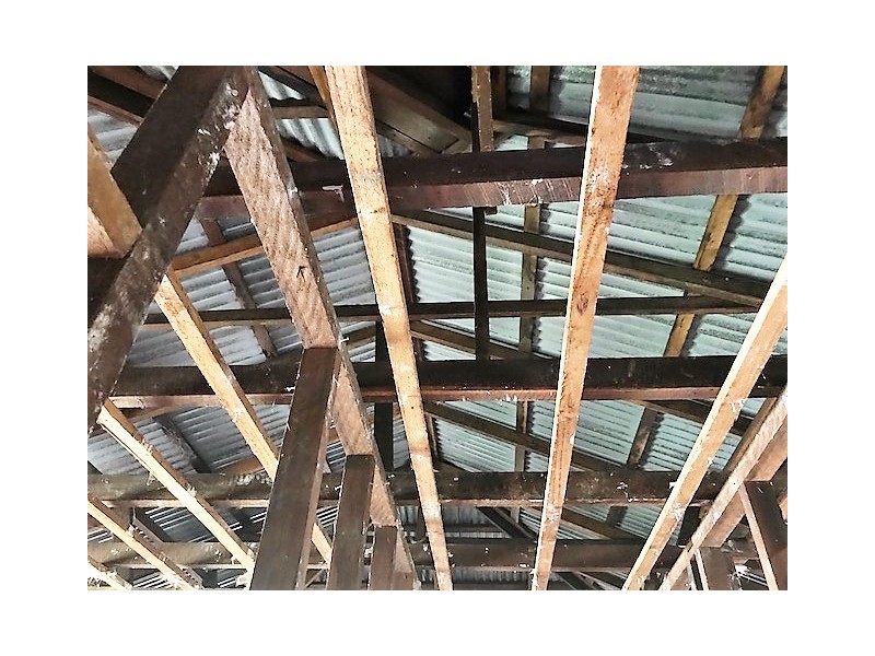 27 Argyle Street, Red Hill QLD 4059