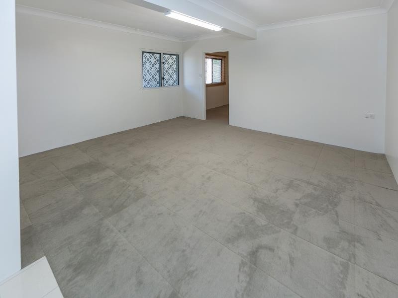 1/34 Bramston Terrace, Herston QLD 4006