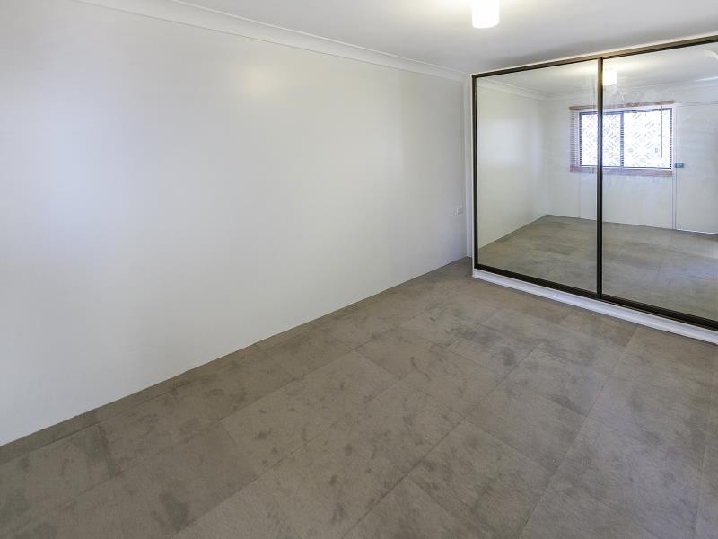 1/34 Bramston Terrace, Herston QLD 4006