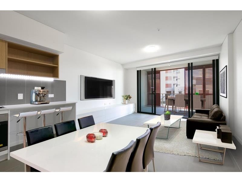 6 Land Street Toowong, Toowong QLD 4066