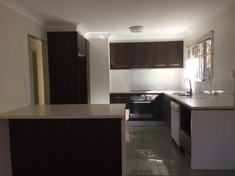 36 Clarina Street, Chapel Hill QLD 4069