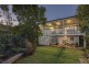 27 Fosbery Street, Windsor QLD 4030