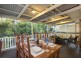 27 Fosbery Street, Windsor QLD 4030