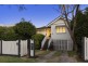 27 Fosbery Street, Windsor QLD 4030