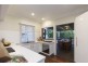 27 Fosbery Street, Windsor QLD 4030