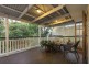 27 Fosbery Street, Windsor QLD 4030