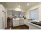 27 Fosbery Street, Windsor QLD 4030